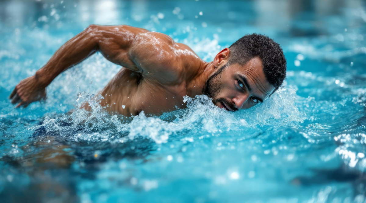 Cultură corporală inovatoare